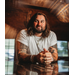 Koe Wetzel